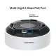 Mesh система TP-Link Deco X50-PoE (3-Pack)