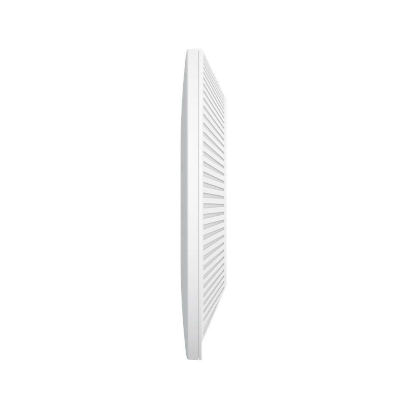 Точка доступа TP-Link EAP683 UR AX6000