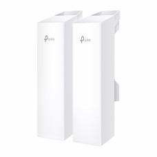 Радиомост TP-Link EAP115-Bridge KIT (комплект 2 шт)