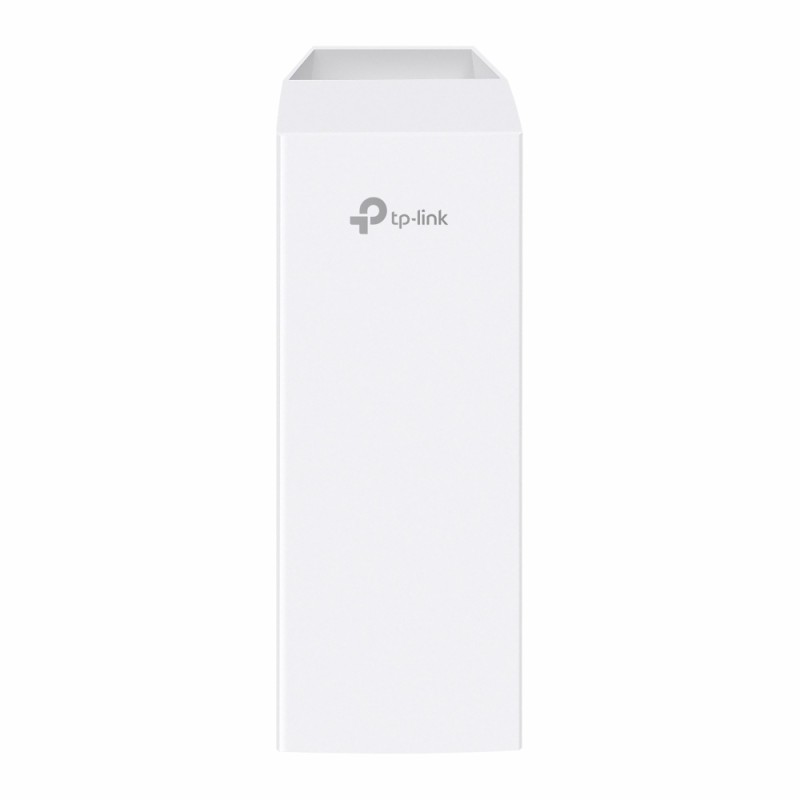 Радиомост TP-Link EAP115-Bridge KIT (комплект 2 шт)