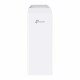 Радиомост TP-Link EAP115-Bridge KIT (комплект 2 шт)