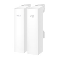 Радиомост TP-Link EAP211-Bridge KIT (комплект 2 шт)