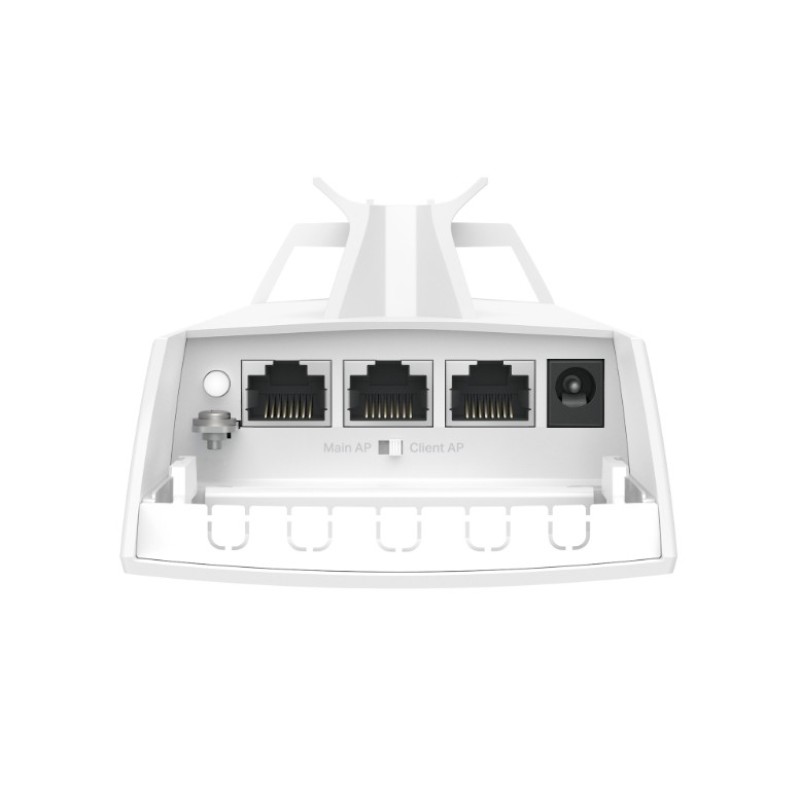 Радиомост TP-Link EAP211-Bridge KIT (комплект 2 шт)