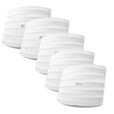 Точка доступа TP-Link EAP245 (5-pack)