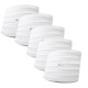Точка доступа TP-Link EAP245 (5-pack)
