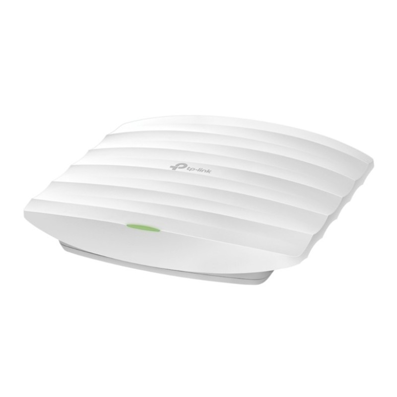 Точка доступа TP-Link EAP245 (5-pack)