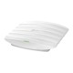 Точка доступа TP-Link EAP245 (5-pack)