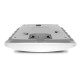 Точка доступа TP-Link EAP245 (5-pack)