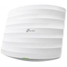 Wi-Fi точка доступа TP-LINK EAP265 HD
