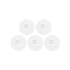 Точка доступа TP-Link EAP613 (5-pack)