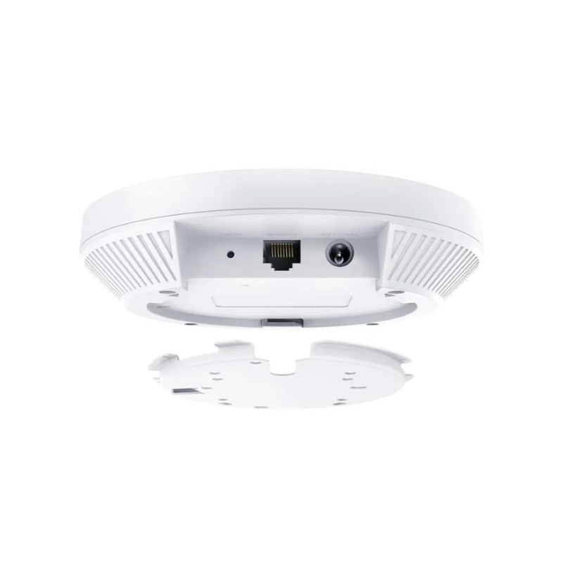 Точка доступа TP-Link EAP613 (5-pack)
