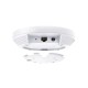 Точка доступа TP-Link EAP613 (5-pack)