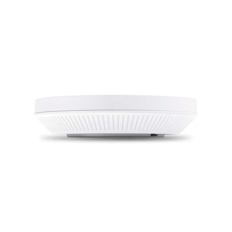 Точка доступа TP-Link EAP613 (5-pack)