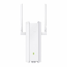 Точка доступа TP-Link EAP625-Outdoor HD