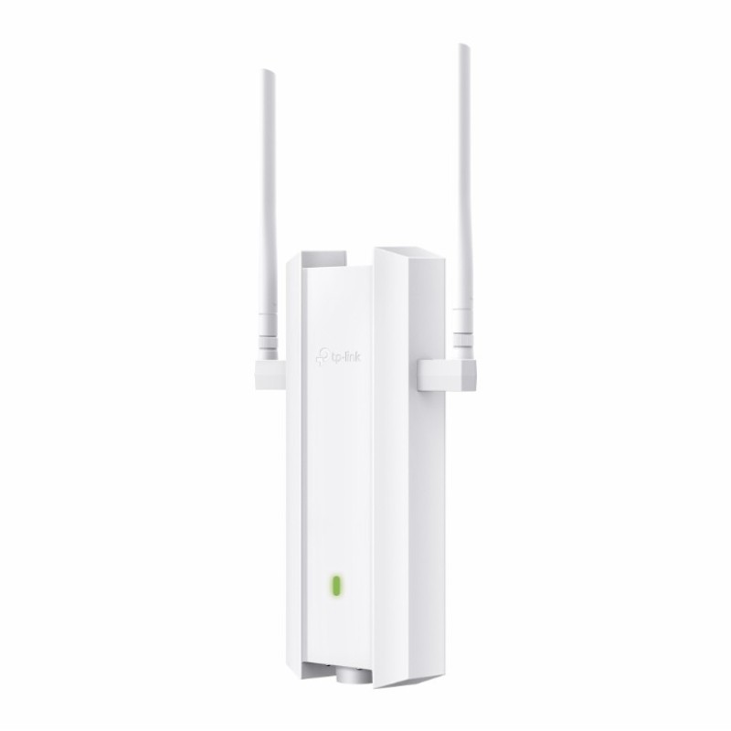 Точка доступа TP-Link EAP625-Outdoor HD
