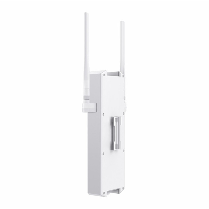 Точка доступа TP-Link EAP625-Outdoor HD