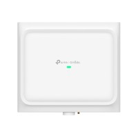 Точка доступа TP-Link EAP650 D120-Outdoor