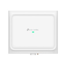 Точка доступа TP-Link EAP650 D120-Outdoor