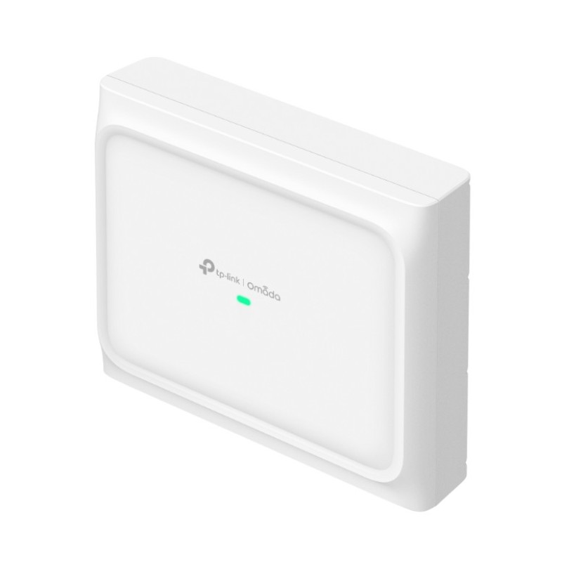 Точка доступа TP-Link EAP650 D120-Outdoor