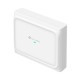Точка доступа TP-Link EAP650 D120-Outdoor