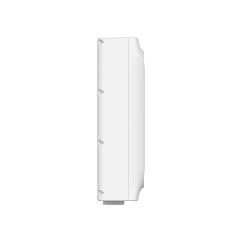 Точка доступа TP-Link EAP650 D120-Outdoor
