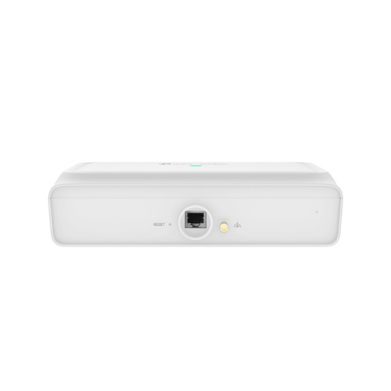 Точка доступа TP-Link EAP650 D120-Outdoor