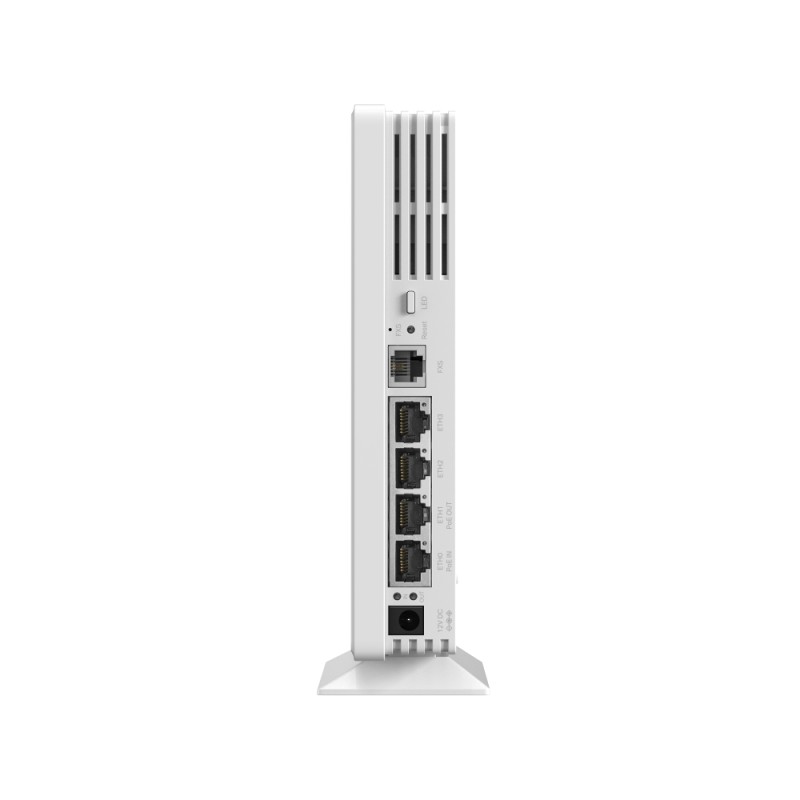 Точка доступа TP-Link EAP650-Desktop