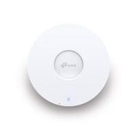 Точка доступа TP-Link EAP653 (5-pack)