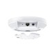 Точка доступа TP-Link EAP653 (5-pack)