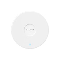 Точка доступа TP-Link EAP720 BE3600