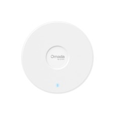 Точка доступа TP-Link EAP720 BE3600