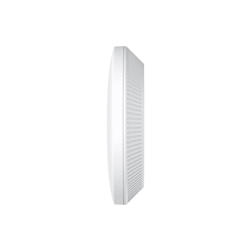 Точка доступа TP-Link EAP720 BE3600