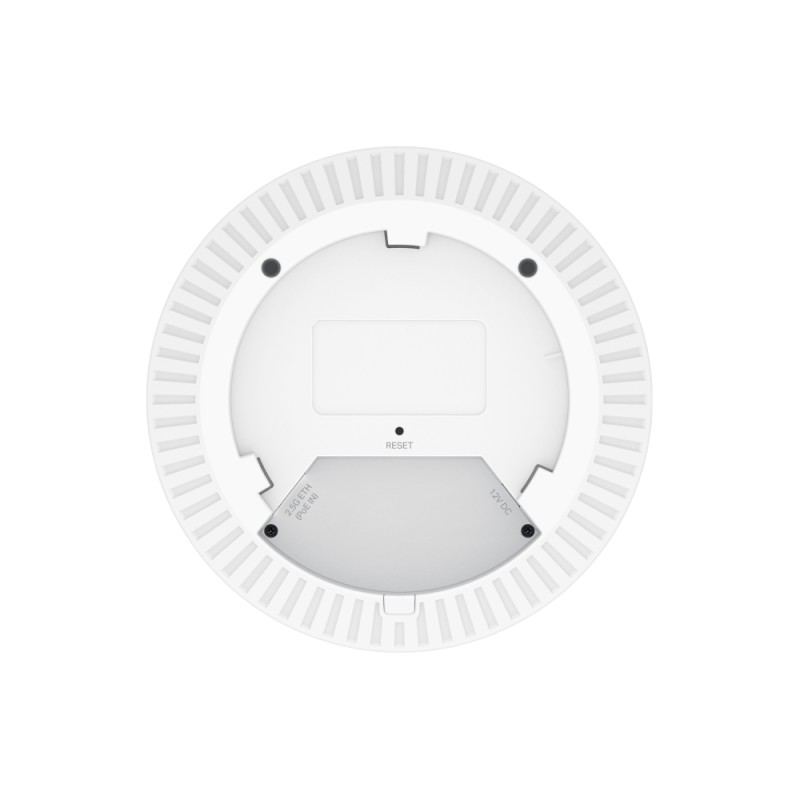 Точка доступа TP-Link EAP720 BE3600