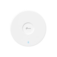 Точка доступа TP-Link EAP723