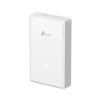 Точка доступа TP-Link EAP725-Wall