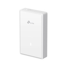 Точка доступа TP-Link EAP725-Wall