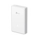 Точка доступа TP-Link EAP725-Wall