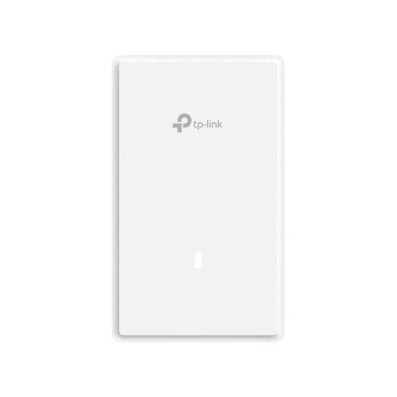 Точка доступа TP-Link EAP725-Wall