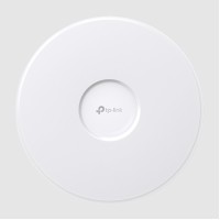 Точка доступа TP-Link EAP770