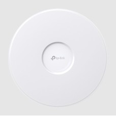 Точка доступа TP-Link EAP770