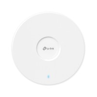 Точка доступа TP-Link EAP772 BE9300