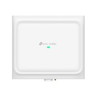 Точка доступа TP-Link EAP772-Outdoor