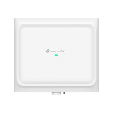 Точка доступа TP-Link EAP772-Outdoor