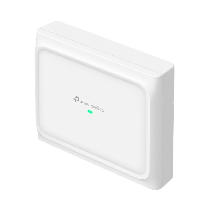 Точка доступа TP-Link EAP772-Outdoor