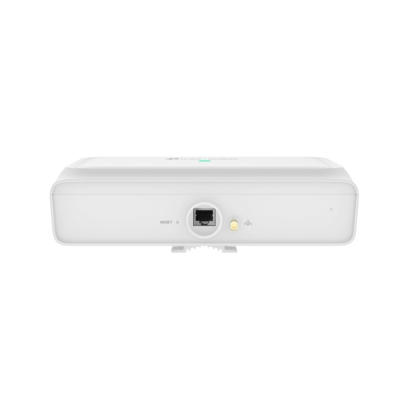 Точка доступа TP-Link EAP772-Outdoor