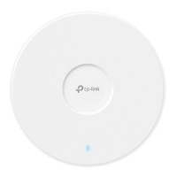 Точка доступа TP-Link EAP783