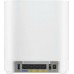 Wi-Fi Mesh система ASUS EBM68 (W-2-PK) 90IG07V0-MO3A40