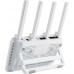 Wi-Fi роутер ASUS EBR63 90IG0870-MO3C00