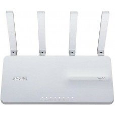 Wi-Fi роутер ASUS EBR63 90IG0870-MO3C00