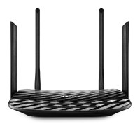 Wi-Fi роутер TP-Link EC225-G5